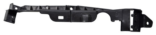 GUÍA FASCIA SOPORTE PARA FARO DELANTERA DERECHO HONDA CR-V 2020-2022 TOURING DE NIEBLA TYG