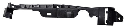 GUÍA FASCIA SOPORTE PARA FARO DELANTERA DERECHO HONDA CR-V 2020-2022 TOURING DE NIEBLA TYG