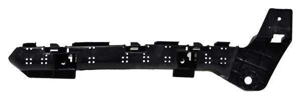 GUÍA FASCIA DELANTERA IZQUIERDO HONDA CR-V 2023-2025 LATERAL TYG