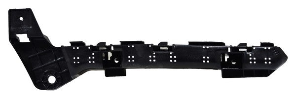 GUÍA FASCIA DELANTERA DERECHO HONDA CR-V 2023-2025 LATERAL TYG