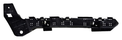 GUÍA FASCIA DELANTERA DERECHO HONDA CR-V 2023-2025 LATERAL TYG