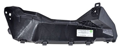 GUÍA FASCIA DELANTERA DERECHO HONDA CR-V 2023-2025 TYG