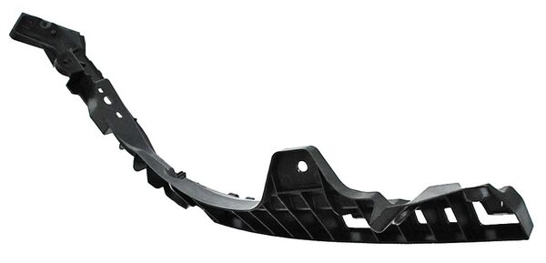 GUÍA FASCIA DELANTERA IZQUIERDO HONDA CITY 2010-2013 TYG