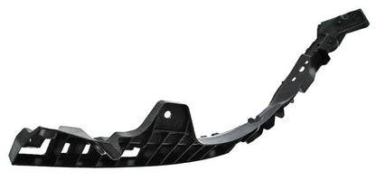 GUÍA FASCIA DELANTERA DERECHO HONDA CITY 2010-2013 TYG