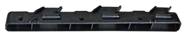 GUÍA FASCIA SOPORTE PARA FARO DELANTERA IZQUIERDO HYUNDAI ACCENT 2018-2021 346 TYG