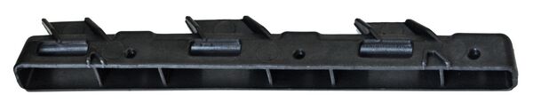 GUÍA FASCIA SOPORTE PARA FARO DELANTERA DERECHO HYUNDAI ACCENT 2018-2021 TYG