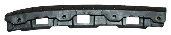 GUÍA FASCIA SOPORTE PARA FARO DELANTERA IZQUIERDO HYUNDAI CRETA 2017-2020 TYG