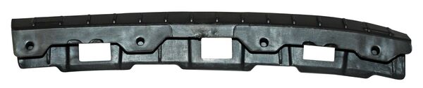 GUÍA FASCIA SOPORTE PARA FARO DELANTERA DERECHO HYUNDAI CRETA 2017-2020 346 TYG