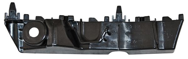 GUÍA FASCIA DELANTERA DERECHO HYUNDAI CRETA 2021-2025 TYG
