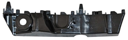 GUÍA FASCIA DELANTERA DERECHO HYUNDAI CRETA 2021-2025 TYG
