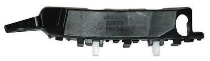 GUÍA FASCIA DELANTERA DERECHO HYUNDAI ELANTRA 2011-2016 / USA 2014-2016 TYG