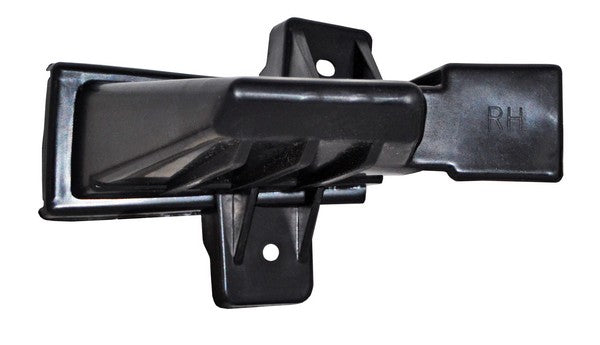 GUÍA FASCIA DELANTERA DERECHO HYUNDAI ELANTRA 2019-2020 SUP TYG