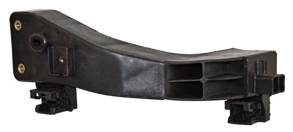 GUÍA FASCIA SOPORTE PARA FARO DELANTERA DERECHO HYUNDAI ELANTRA 2021-2025 TYG