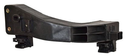 GUÍA FASCIA SOPORTE PARA FARO DELANTERA DERECHO HYUNDAI ELANTRA 2021-2025 TYG