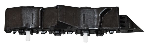 GUÍA FASCIA DELANTERA IZQUIERDO HYUNDAI ELANTRA 2021-2022 TYG