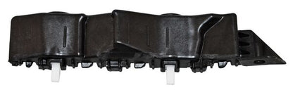 GUÍA FASCIA DELANTERA IZQUIERDO HYUNDAI ELANTRA 2021-2022 TYG