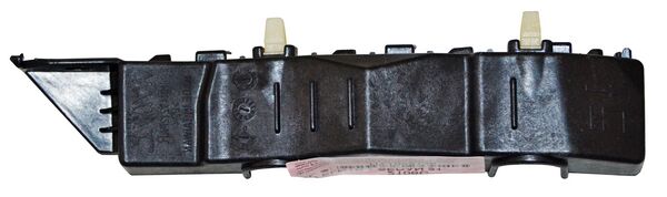 GUÍA FASCIA DELANTERA IZQUIERDO HYUNDAI ELANTRA 2021-2023 LATERAL TYG