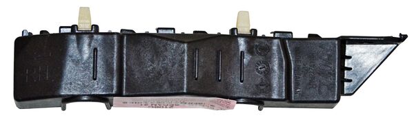 GUÍA FASCIA DELANTERA DERECHO HYUNDAI ELANTRA 2021-2023 LATERAL TYG