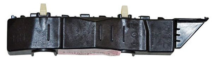 GUÍA FASCIA DELANTERA DERECHO HYUNDAI ELANTRA 2021-2023 LATERAL TYG