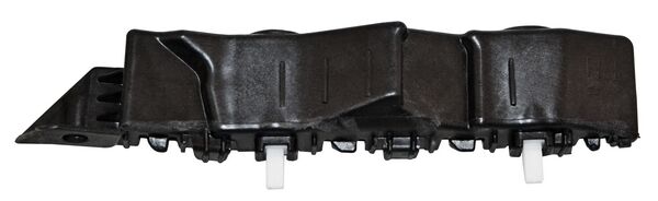 GUÍA FASCIA DELANTERA DERECHO HYUNDAI ELANTRA 2021-2022 346 TYG