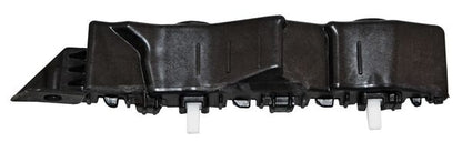 GUÍA FASCIA DELANTERA DERECHO HYUNDAI ELANTRA 2021-2022 346 TYG