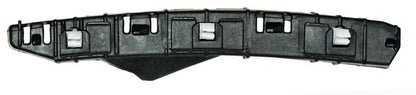 GUÍA FASCIA DELANTERA DERECHO HYUNDAI GRAND I10 2015-2020 4P TYG