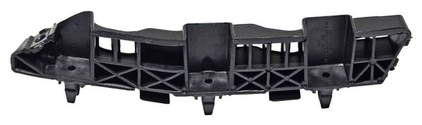 GUÍA FASCIA DELANTERA IZQUIERDO HYUNDAI GRAND I10 2021-2023 4P / 5P FAD TYG