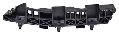 GUÍA FASCIA DELANTERA IZQUIERDO HYUNDAI GRAND I10 2021-2023 4P / 5P FAD TYG