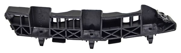 GUÍA FASCIA DELANTERA DERECHO HYUNDAI GRAND I10 2021-2023 4P / 5P FAD TYG