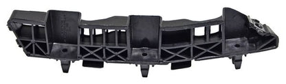 GUÍA FASCIA DELANTERA DERECHO HYUNDAI GRAND I10 2021-2023 4P / 5P FAD TYG