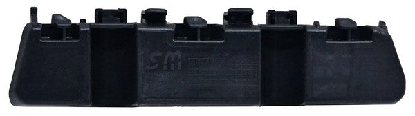 GUÍA FASCIA DELANTERA IZQUIERDO HYUNDAI HB20 2023-2025 TYG