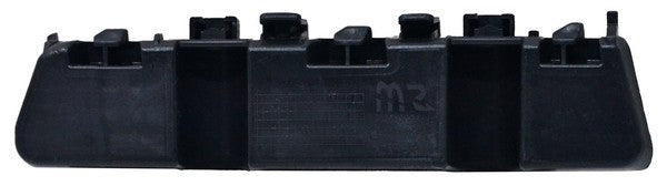 GUÍA FASCIA DELANTERA DERECHO HYUNDAI HB20 2023-2025 TYG