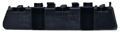 GUÍA FASCIA DELANTERA DERECHO HYUNDAI HB20 2023-2025 TYG