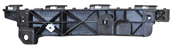 GUÍA FASCIA DELANTERA DERECHO HYUNDAI IX35 2015-2016 LIMITED / GLS / PREMIUM TYG