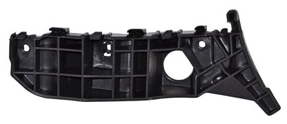 GUÍA FASCIA DELANTERA DERECHO HYUNDAI SANTA FE 2019-2020 LATERAL TYG