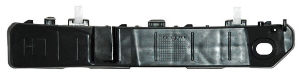 GUÍA FASCIA DELANTERA IZQUIERDO HYUNDAI SONATA 2018-2019 346 TYG