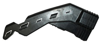 GUÍA FASCIA DELANTERA IZQUIERDO HYUNDAI TUCSON 2016-2020 SUP TYG
