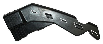GUÍA FASCIA DELANTERA DERECHO HYUNDAI TUCSON 2016-2020 SUP 346 944 TYG