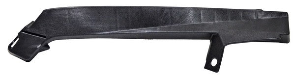 GUÍA FASCIA DELANTERA IZQUIERDO HYUNDAI TUCSON 2025-2026 TYG