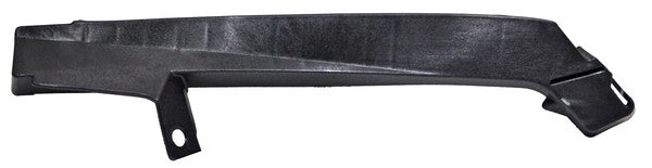 GUÍA FASCIA DELANTERA DERECHO HYUNDAI TUCSON 2025-2026 TYG
