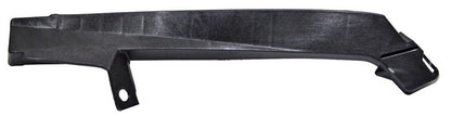GUÍA FASCIA DELANTERA DERECHO HYUNDAI TUCSON 2025-2026 TYG