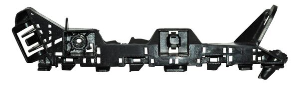 GUÍA FASCIA DELANTERA DERECHO HONDA FIT 2015-2020 LATERAL TYG