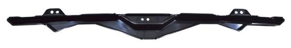GUÍA FASCIA DELANTERA HONDA HR-V 2023-2024 CENT TYG