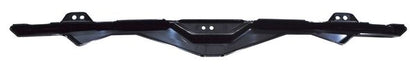 GUÍA FASCIA DELANTERA HONDA HR-V 2023-2024 CENT TYG