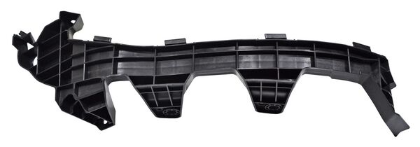 GUÍA FASCIA SOPORTE PARA FARO DELANTERA IZQUIERDO HONDA HR-V 2023-2024 TYG