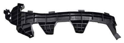 GUÍA FASCIA SOPORTE PARA FARO DELANTERA IZQUIERDO HONDA HR-V 2023-2024 TYG