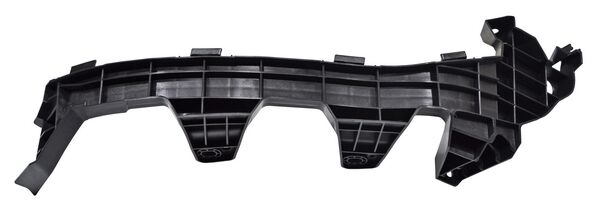 GUÍA FASCIA SOPORTE PARA FARO DELANTERA DERECHO HONDA HR-V 2023-2024 TYG