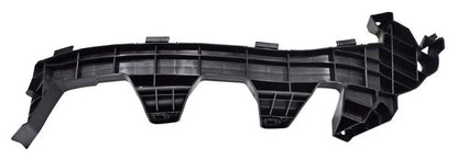 GUÍA FASCIA SOPORTE PARA FARO DELANTERA DERECHO HONDA HR-V 2023-2024 TYG