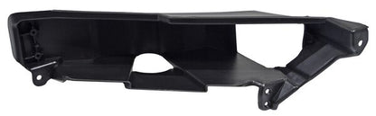 GUÍA FASCIA DELANTERA IZQUIERDO HONDA HR-V 2023-2025 TYG