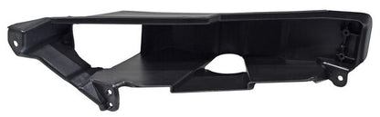 GUÍA FASCIA DELANTERA DERECHO HONDA HR-V 2023-2025 TYG